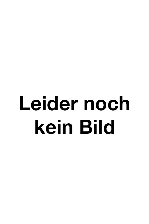 Christian Weidinger